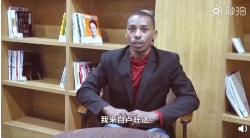 外国兄弟代购“中国制造”月入10万！网友：我好像发现了巨大的商机