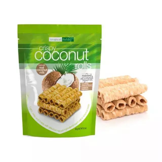 costco聚会餐桌上必不可少的美食,美国costco最好吃的零食