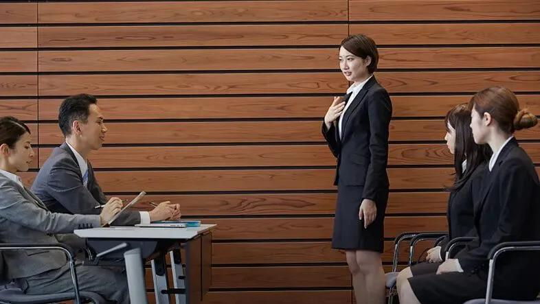 车企汽车利润,车企卖车的经济逻辑