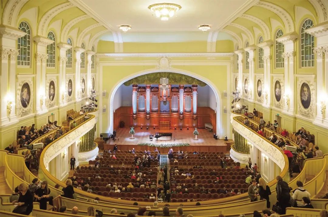 璧皵澧ㄦ柉mercury姘存槦,1950骞存按鏄焟ercury