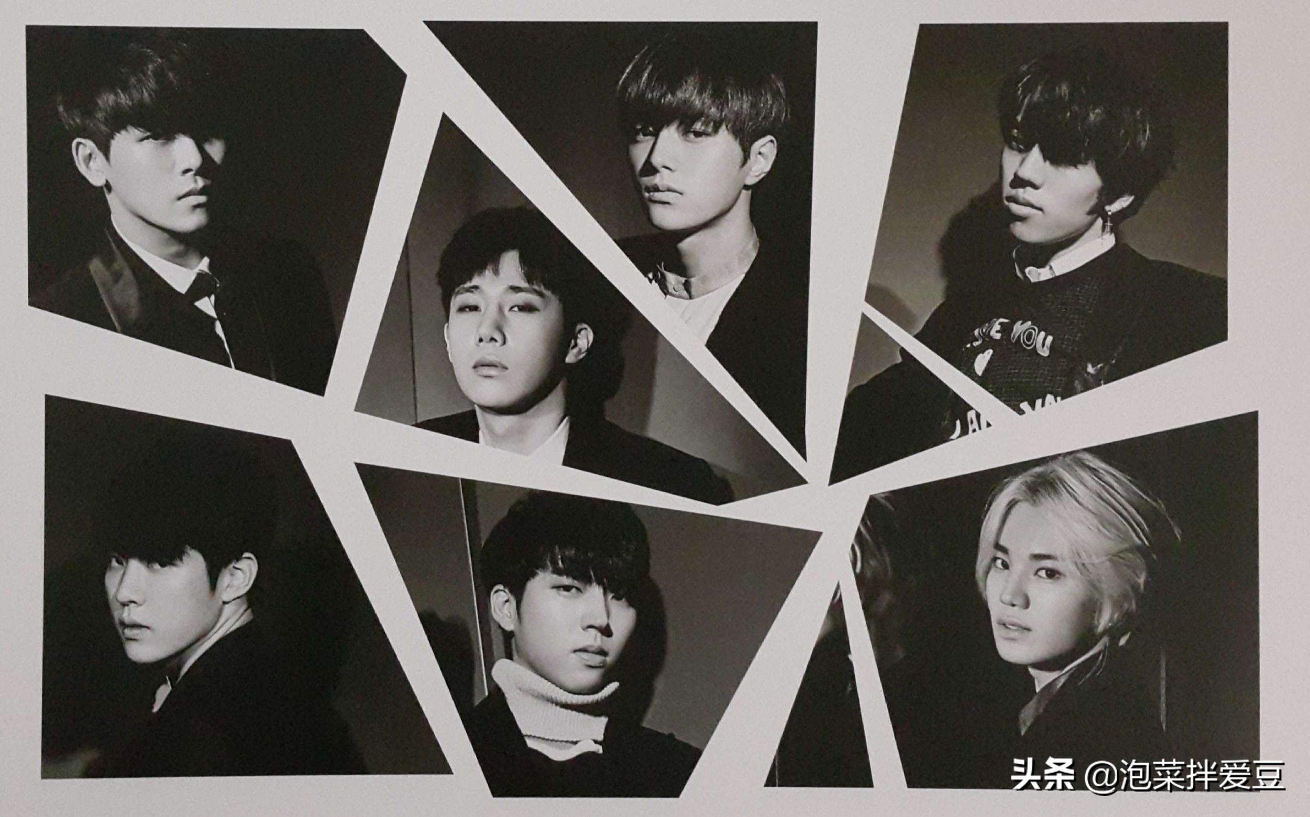 鍗楅煩鐖辫眴浠儗鍚庣殑鍔姏,鍗楅煩鐖辫眴姝屾洸缈诲敱