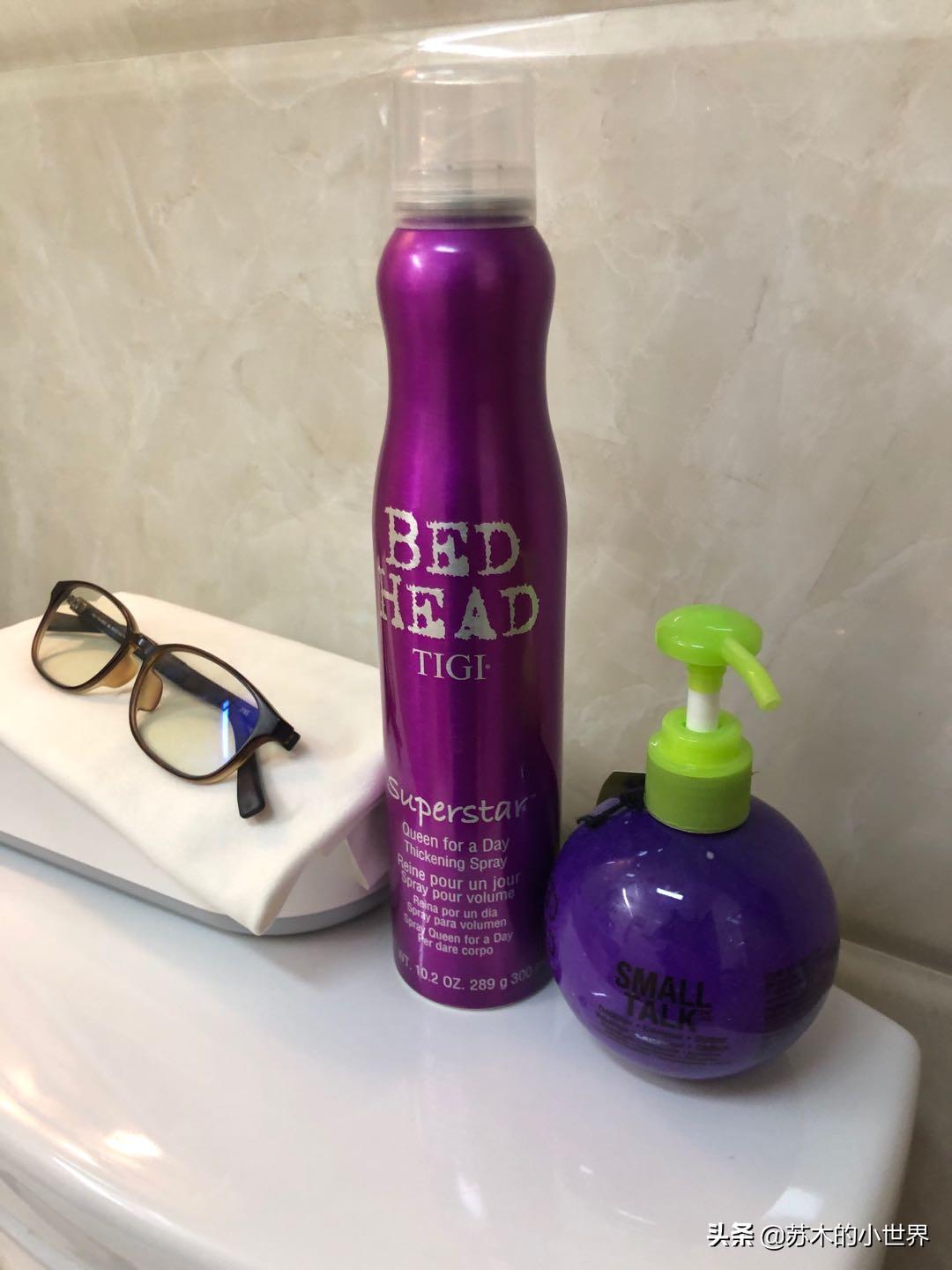 购物小剧场|“一百万，你宁愿买衫还是买层楼”