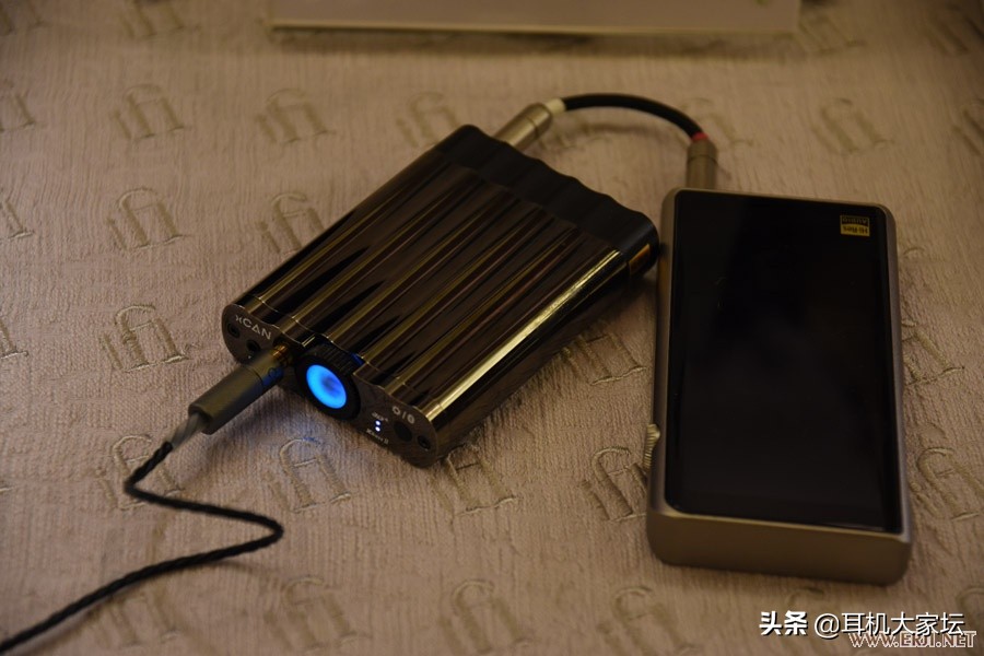 2019上海hifi耳机展,2021上海hifi音响展入场券