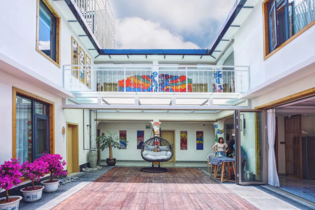 苏州旅行攻略女孩子,苏州旅游女生攻略