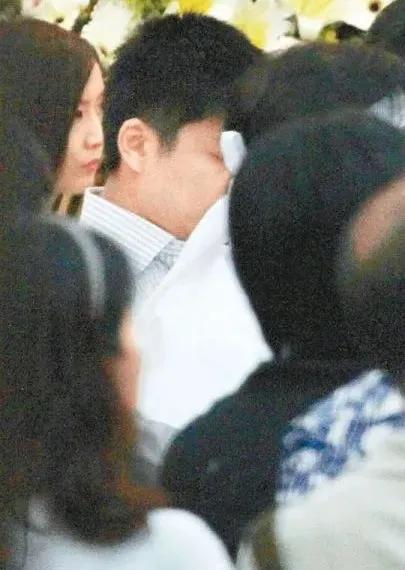 诸葛梓岐婚姻危机,诸葛梓岐豪门