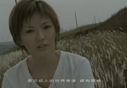 哪有人会讨厌孙燕姿呢？