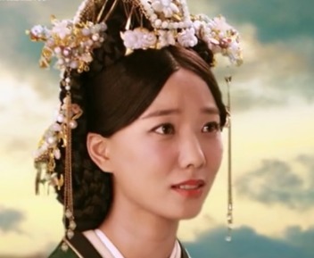 古代的妃子是怎样选出来的,西汉宫女是怎么选的