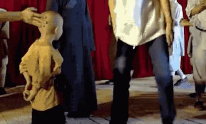 朱婷与郎导对话视频,朱婷郎导挑战完整版