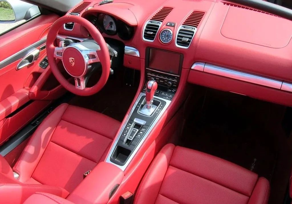 在曹县该开什么车？内附三吱和同性520表白