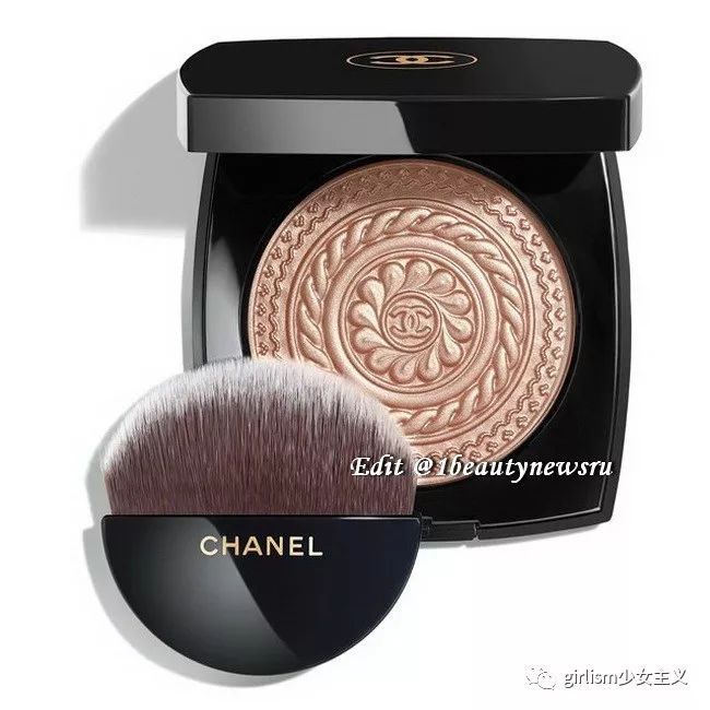 圣诞彩妆值得买吗,圣诞美妆来啦