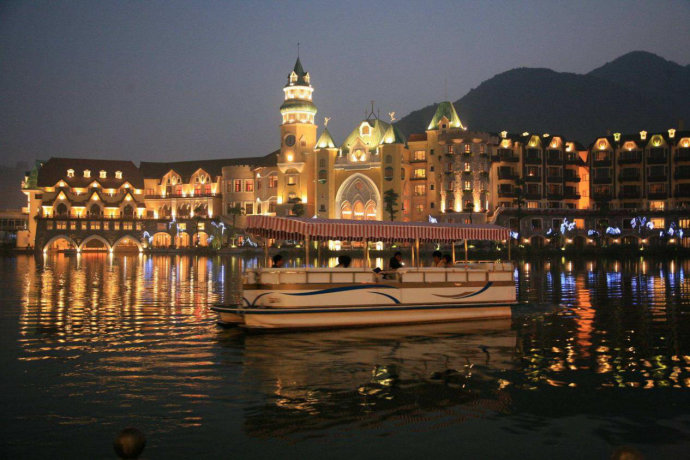 高铁站商业模式,高铁站的生意好做吗