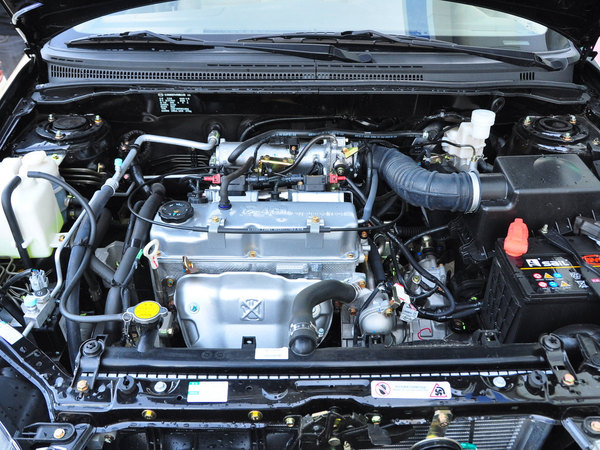 1.6t比1.6强吗,1.6t比1.6l快多少