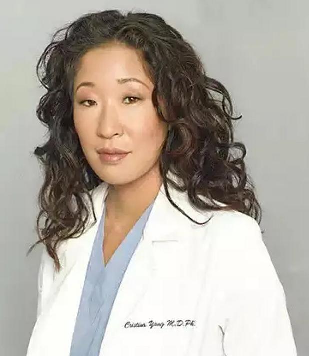 明星撞脸不可怕性别不同就尴尬,意想不到的明星撞脸