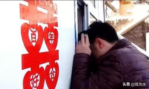 甘肃腊月二十三与腊月三十习俗,甘肃天水婚嫁习俗