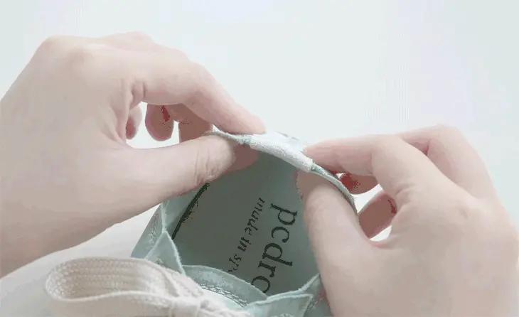 好看舒适超显脚白的鞋,高端上档次时尚小白鞋显瘦夏季