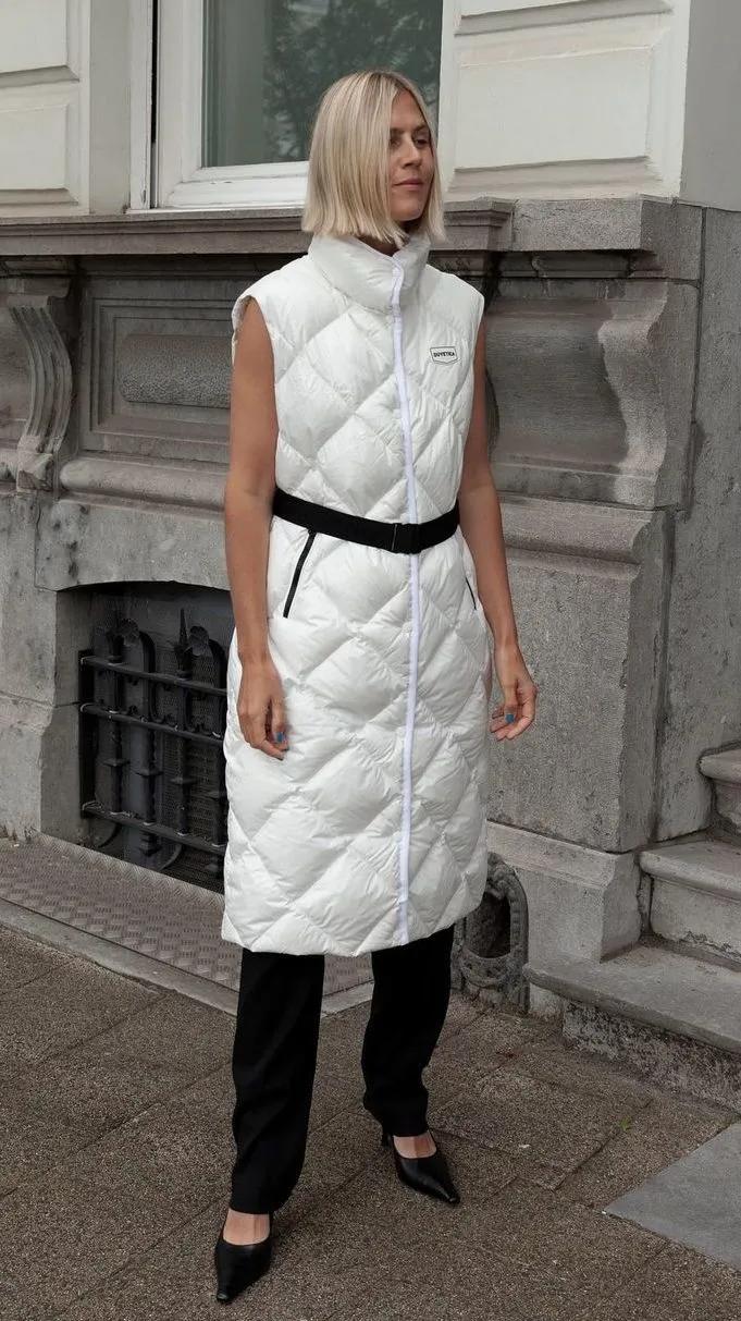 这人手一件的外套真的适合你吗?