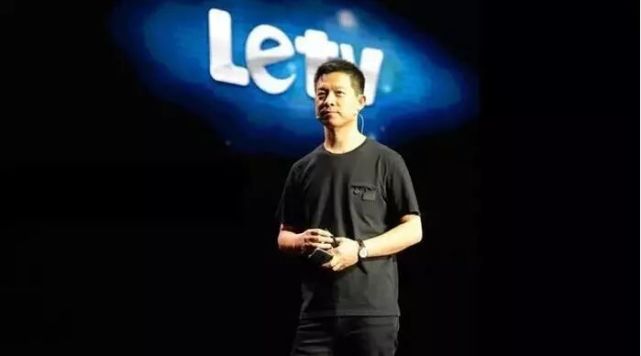 甘薇李小璐董璇,曝董璇李小璐甘薇聚会