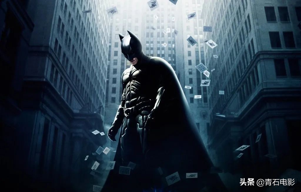 影史上最伟大电影排名,影史最伟大的100个反派