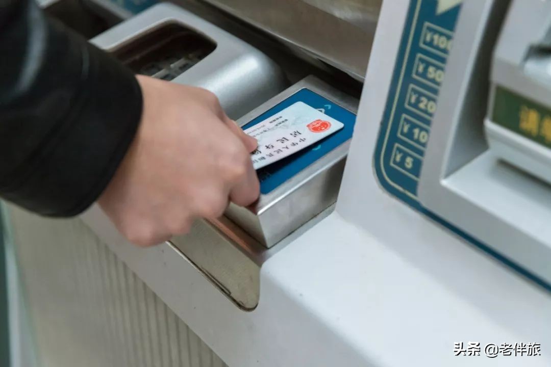 火车坐过站可免费返程,火车坐过站免费返回可以坐高铁吗