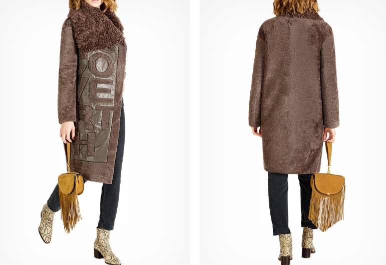 俄罗斯皮草价格,俄罗斯冬季皮草