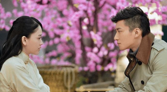 陈乔恩悼念乔任梁引发热议,乔任梁悼念陈乔恩吗