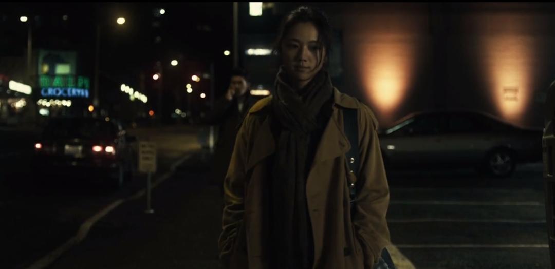 在纠结要不要买的时候不买,在纠结要不要买的时候怎么办