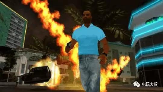 psp上比较经典的游戏有哪些,pspremaster游戏大全