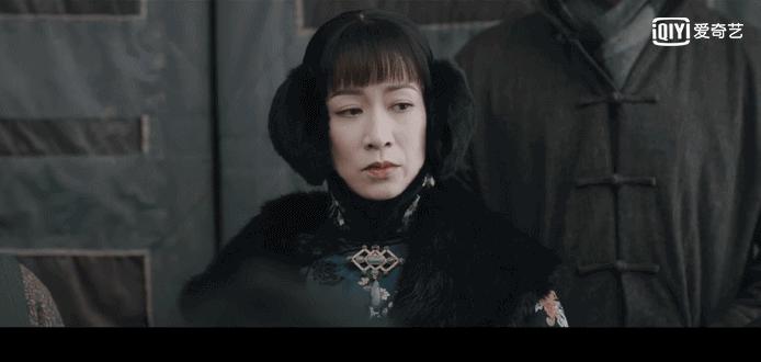 北京卫视鬓边不是海棠红结束了吗,鬓边不是海棠红40集被质疑