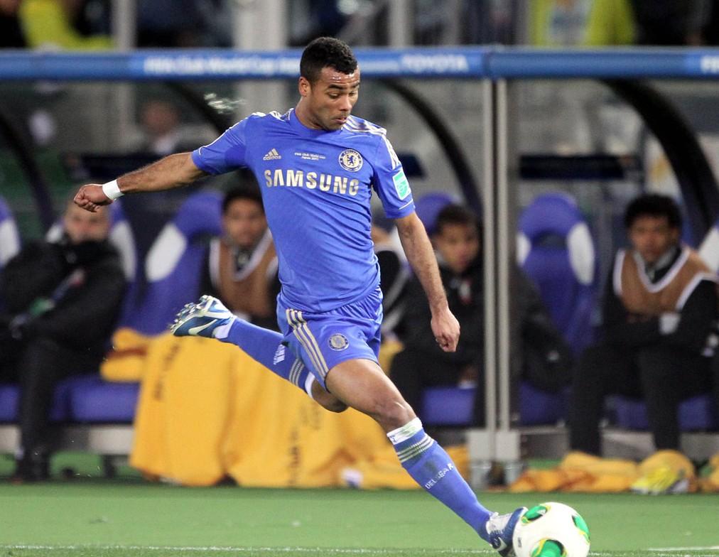 忆往昔英雄人物,忆往昔退役军人