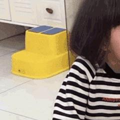 水杨酸棉片越用黑头越多是为什么,甲硝唑凝胶和壬二酸黑头越用越多