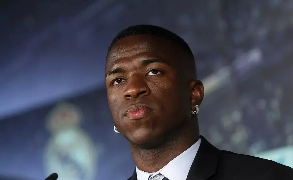 姆巴佩皇马妖星,姆巴佩足坛十大前锋