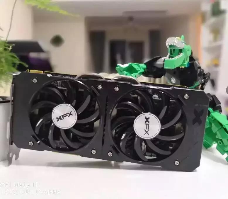 1500左右玩3a大作掌机,1500块玩3a的主机