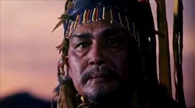 难忘老剧,老电影演员张瑜短视频