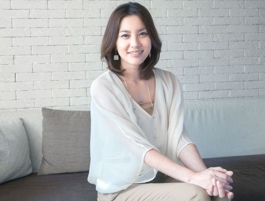 日本最出名的三个男团,令人窒息的日本男团