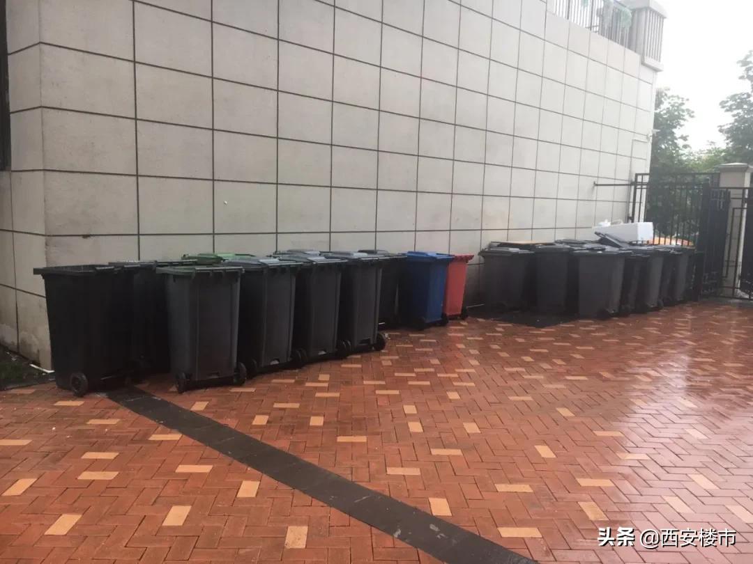 三迪枫丹有没有烂尾,2024年三迪枫丹首付多少钱