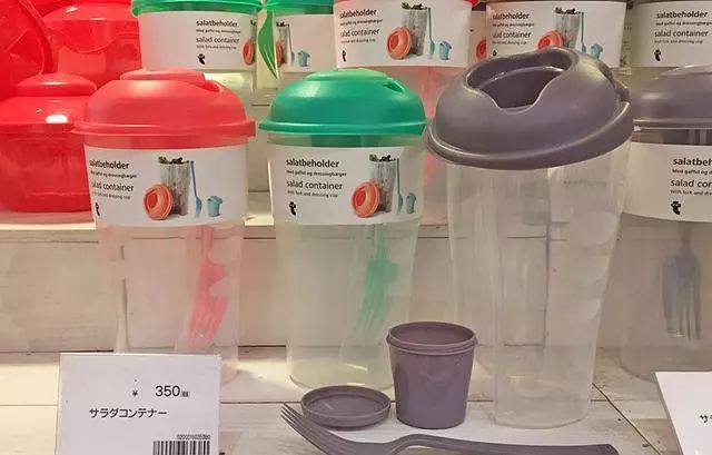 在北欧旅行感受,在北欧被搭讪