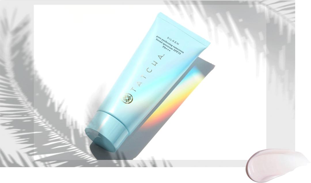 护肤轻奢品牌有哪些,护肤比较好的产品