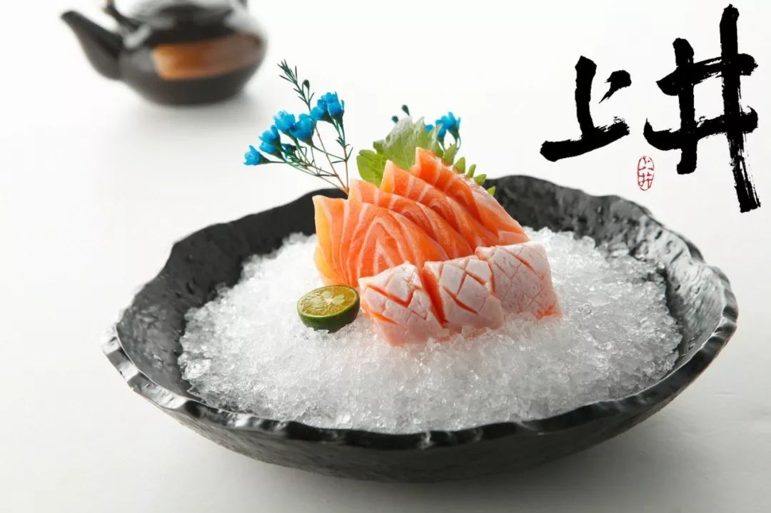 振华广场美食海底捞,振华广场餐厅