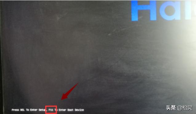 系统重装win10u盘必须是空的吗,小白u盘重装系统win10教程