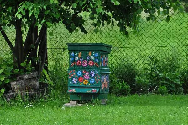 画画的好处和方法,简单的画画有什么好处