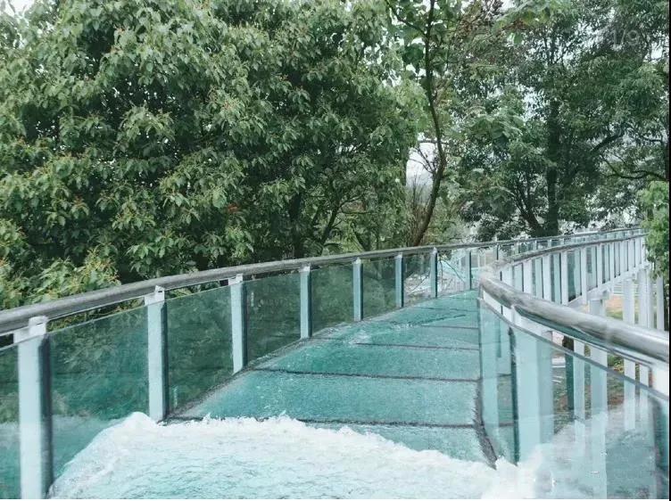 九江旅游必去十大免费景点,九江旅游必去的八大景点