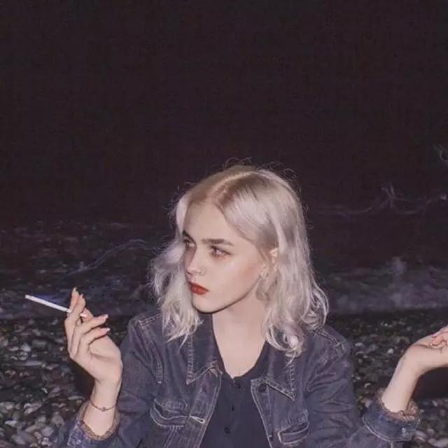 霸气的朋友圈句子说说心情,隐晦霸气的朋友圈说说