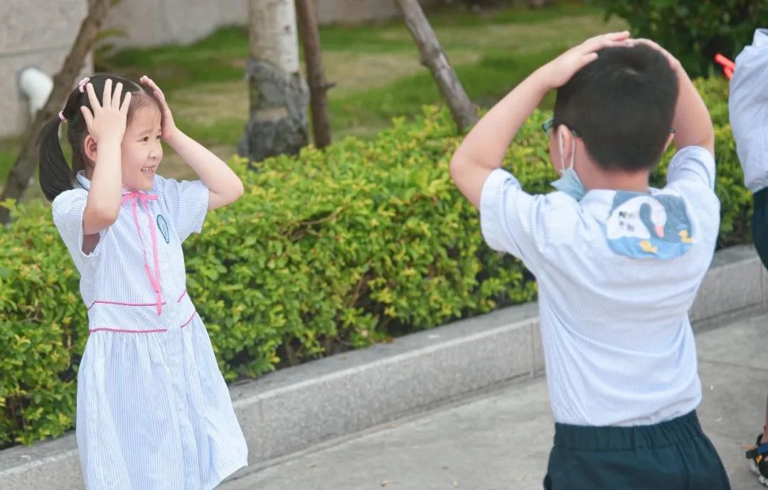 北师大福清附校幼小衔接小学,北师大版幼小衔接学数学