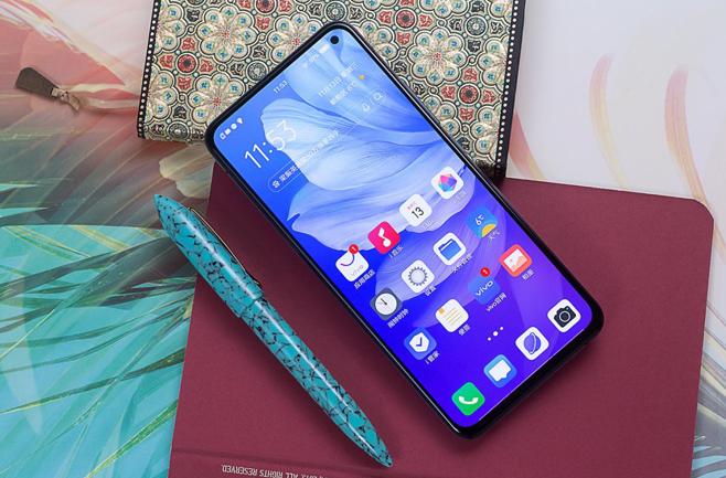 新款vivos5,vivos5最新视频