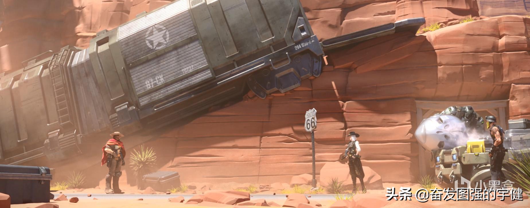 杰西麦克雷的魅力在哪,最有魅力的男人麦克雷