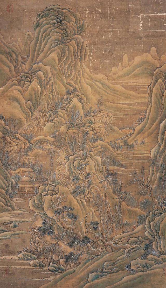 经历大起大落后的诗句,经历过重大磨难的人古诗