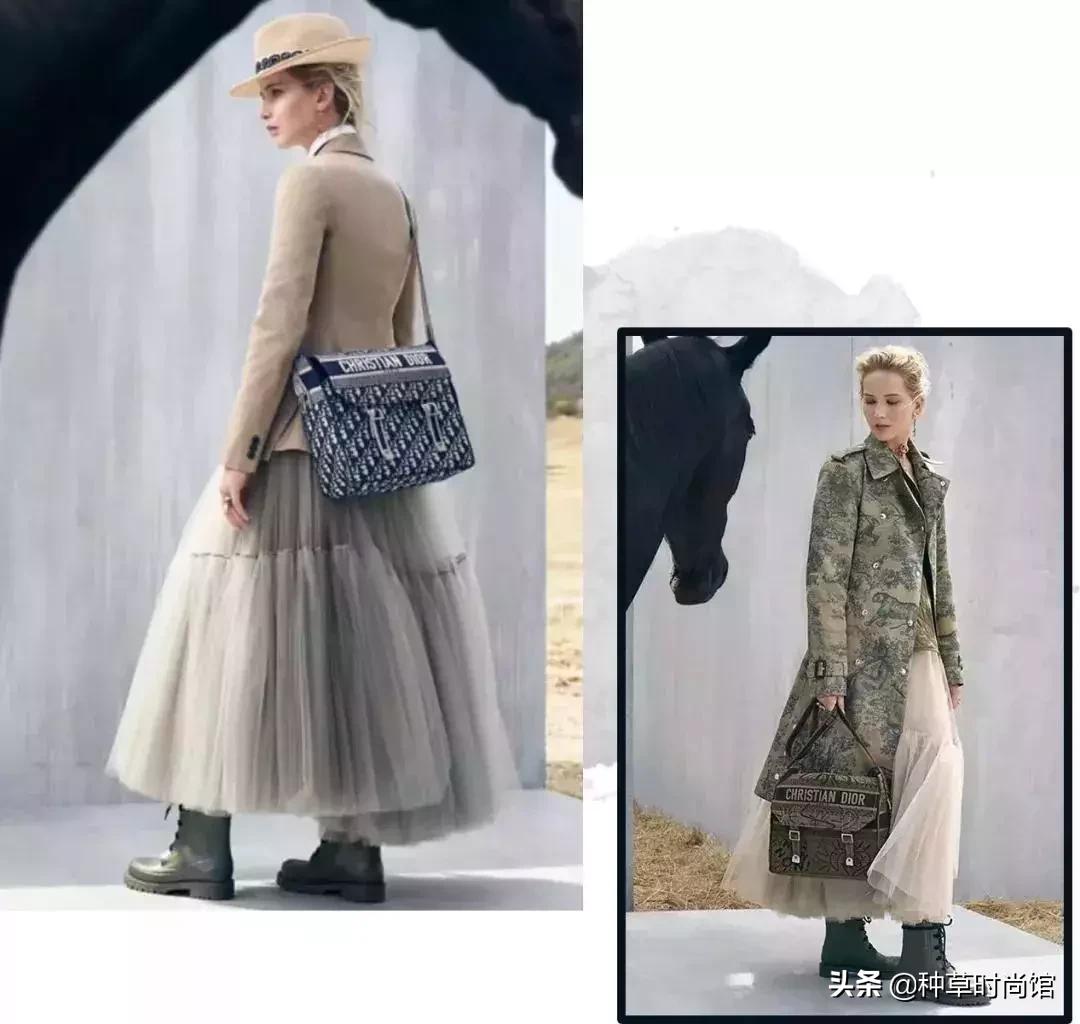 郑秀妍离开sm后在韩国过得怎么样,郑秀妍手拿包爱马仕