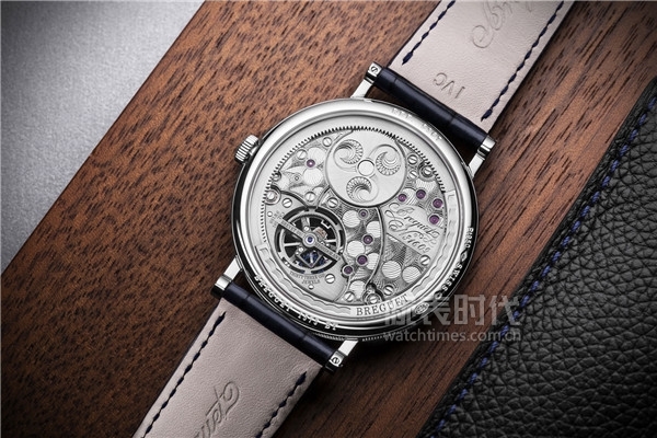 本周亲民价位新款腕表大盘点,值得入手的亲民级新品腕表盘点