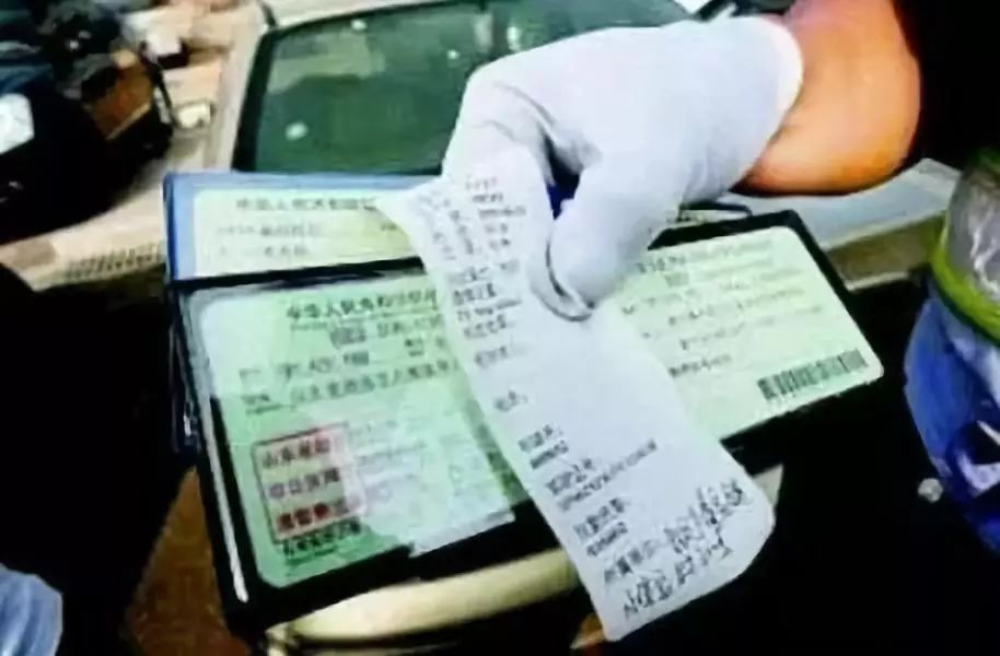 a2驾照可以驾驶哪些车辆,什么驾照可以驾驶所有车辆