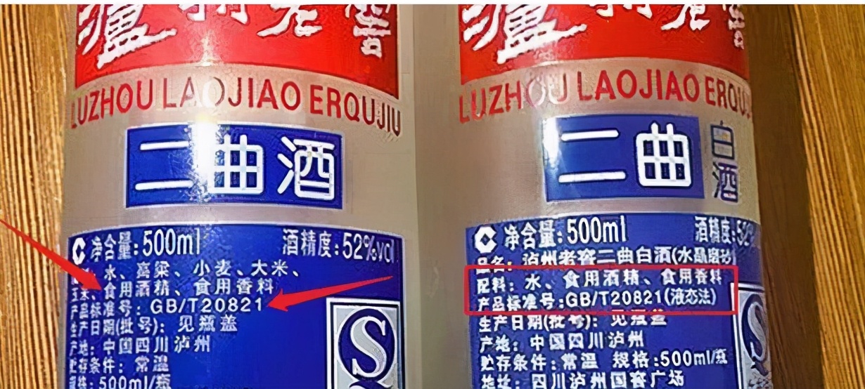 暂时不用的东西怎样存储,不开瓶的酒时间长怎么保存